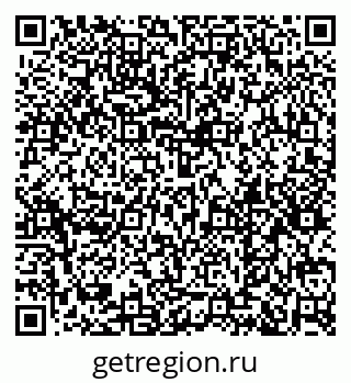 79379108650