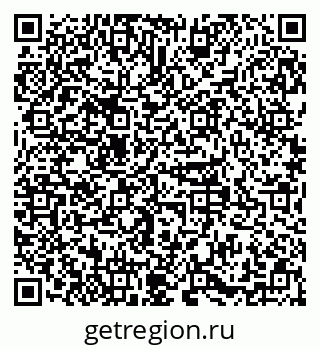 79379108651