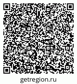 79379108652
