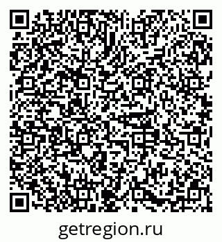 79379108653