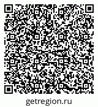 79379108654