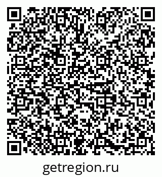 79379108655