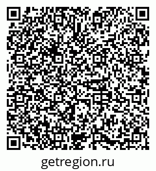 79379108656
