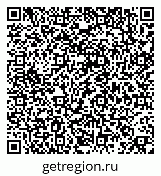79379108657