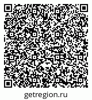 79379108658