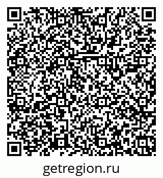 79379108659