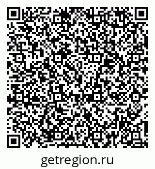 79379108660