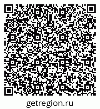 79379108661