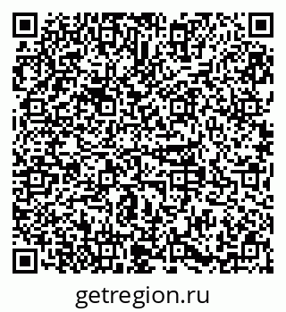 79379108663