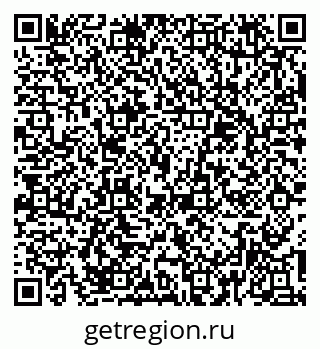 79379108664