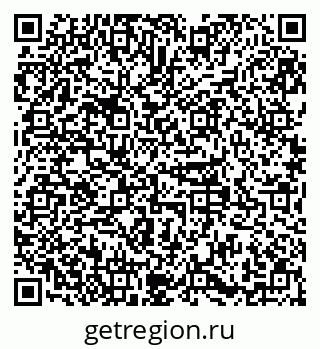 79379108665