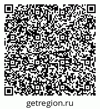 79379108666