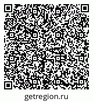79379108667