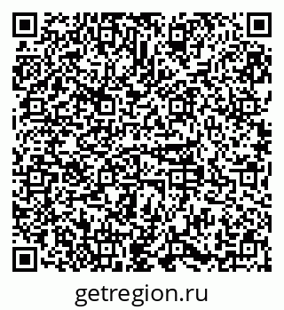79379108668