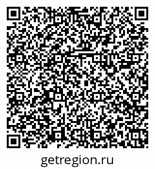 79379108670