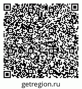 79379108674
