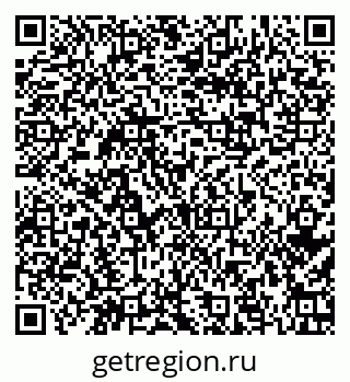 79379108675