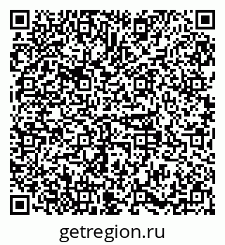 79379108676