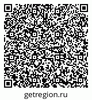 79379108677