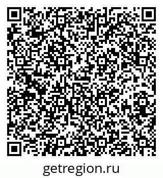 79379108678