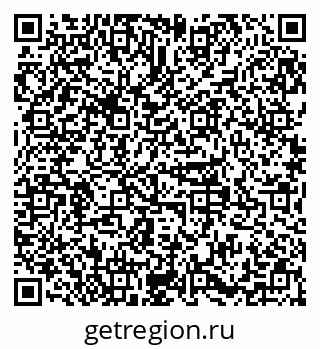 79379108679