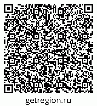 79379108680
