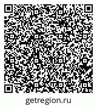79379108681
