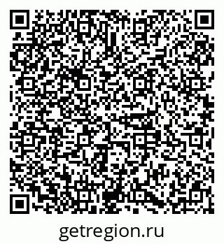 79379108682