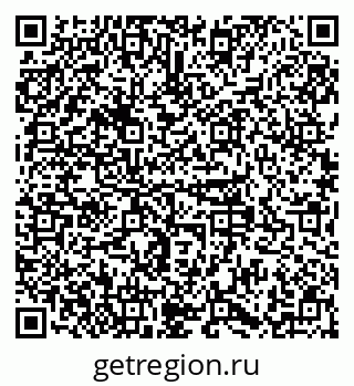 79379108684