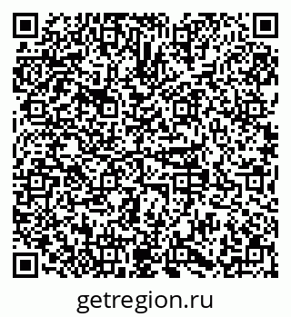 79379108685