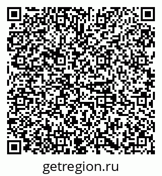 79379108687