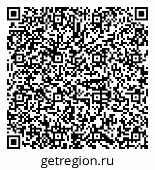 79379108688