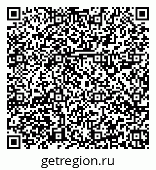 79379108689