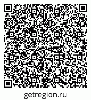 79379108690