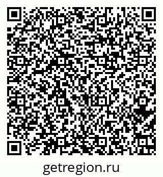 79379108691