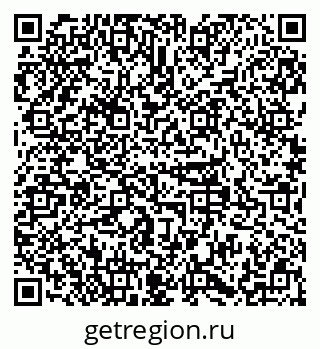 79379108692
