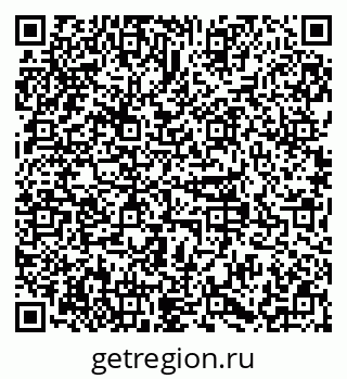 79379108693