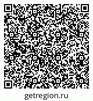 79379108694