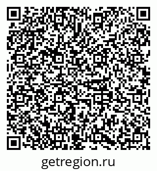 79379108695