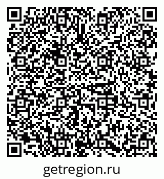 79379108698
