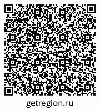 79379108699