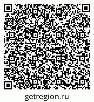 79379108701