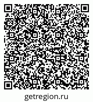 79379108702
