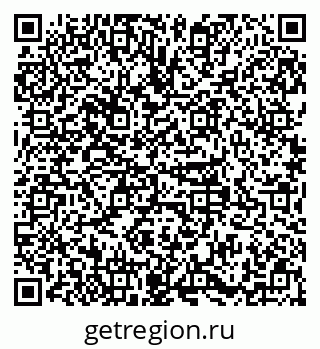 79379108703