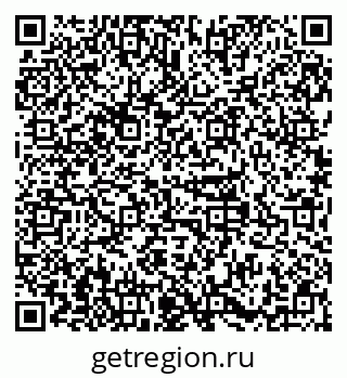79379108704