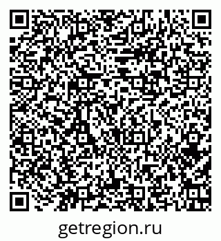 79379108705