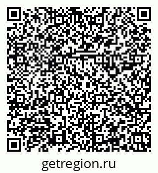 79379108709