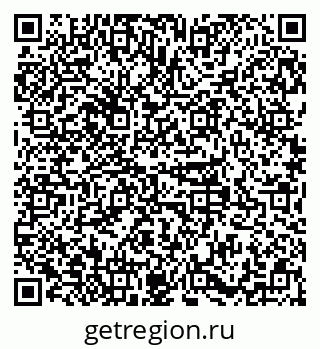79379108710