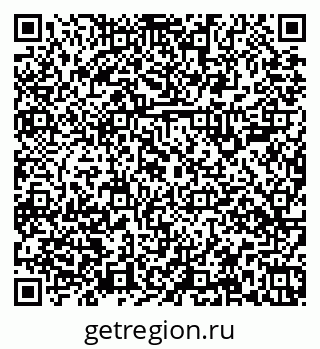 79379108711