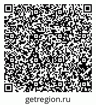 79379108712